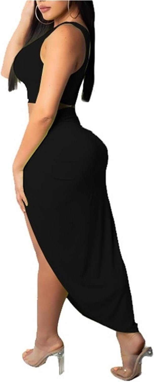 Robes et jupes - Exclusif 757€