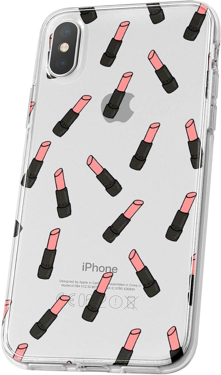 Rouge a levres Xiaomi