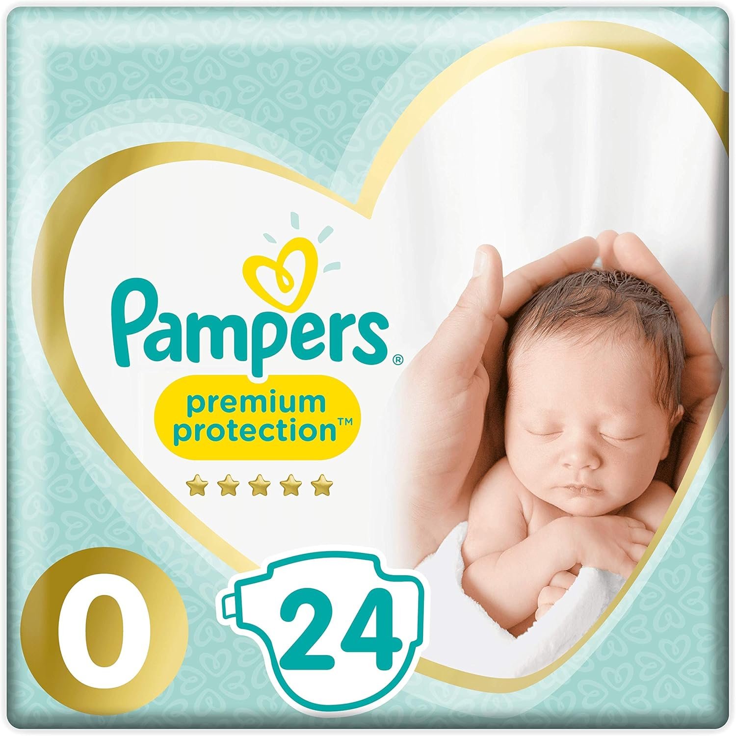 Royal Bebes (0-24 mois)