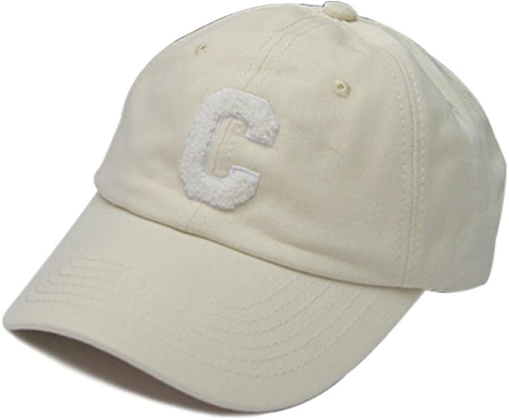 Running Hat For Sport Peaked Cap Baseball Cap Sun ...