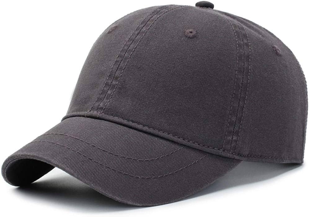 Running Hat For Sport Peaked Cap Baseball Cap Sun ...