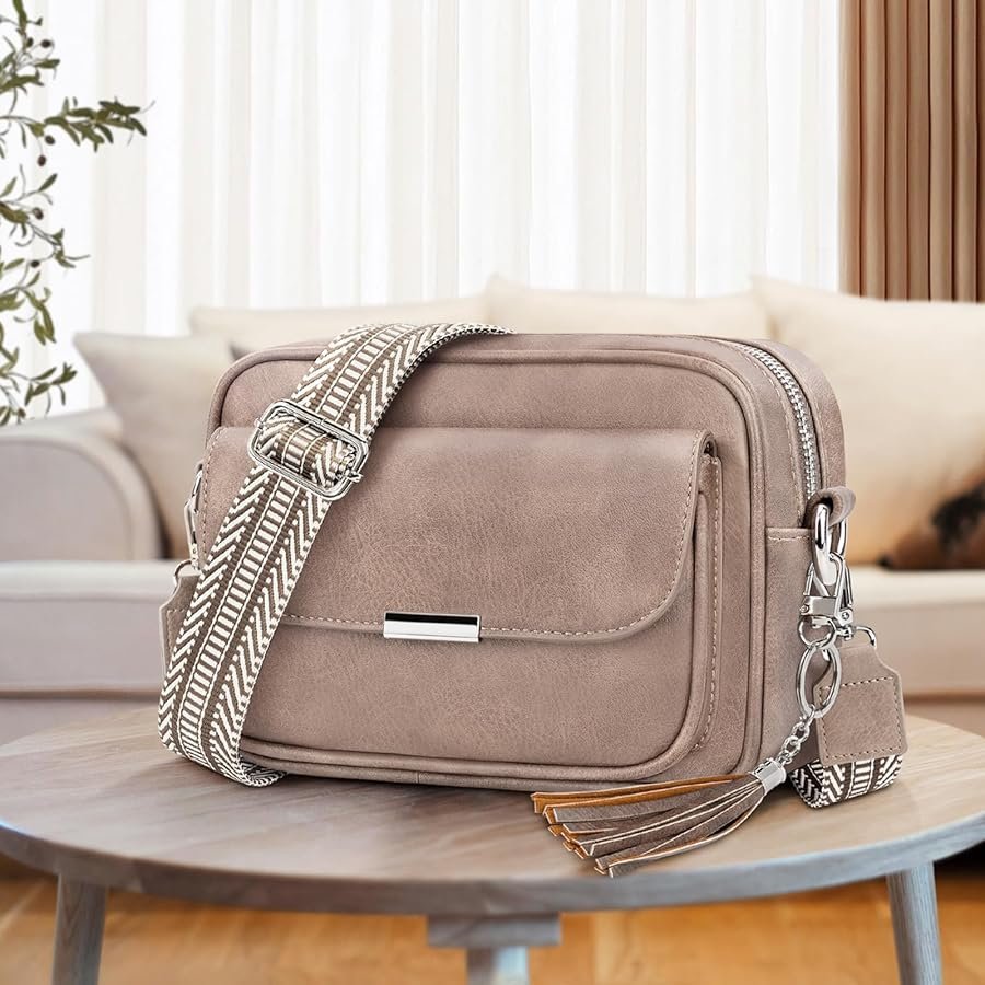 Sac À Main Femme Ete