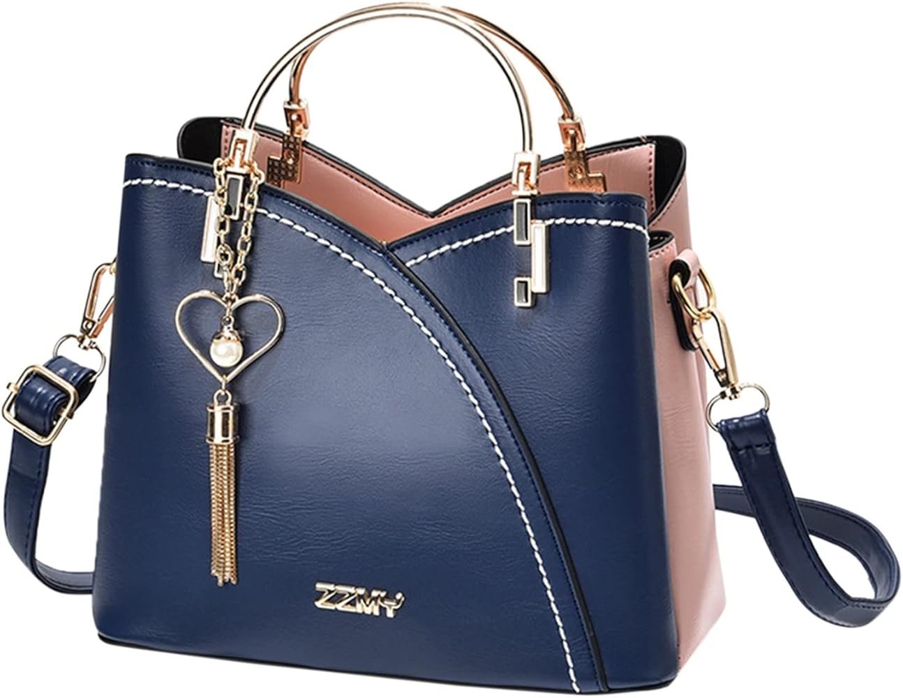 Sac A Main Tendance