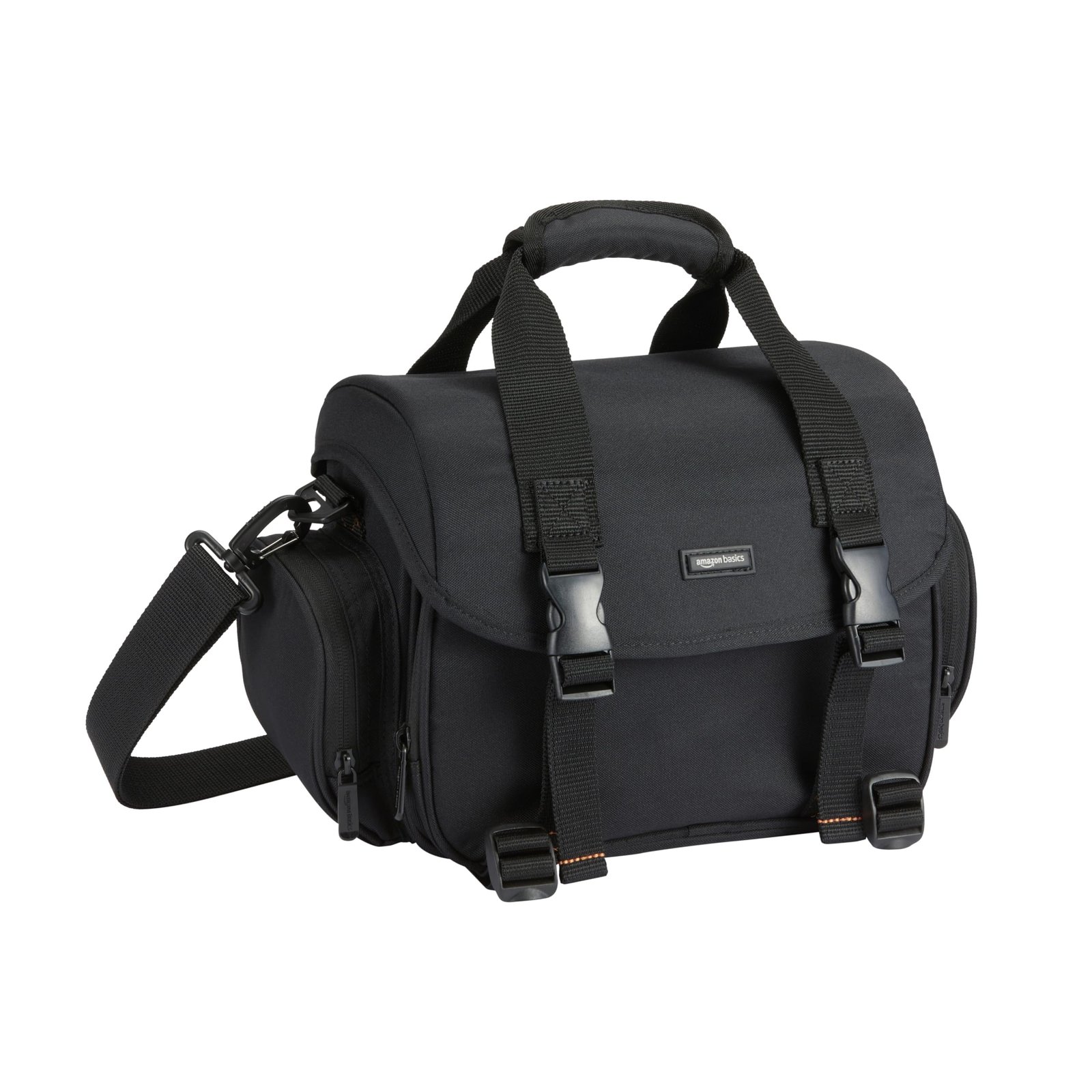 Sac Appareil Photo