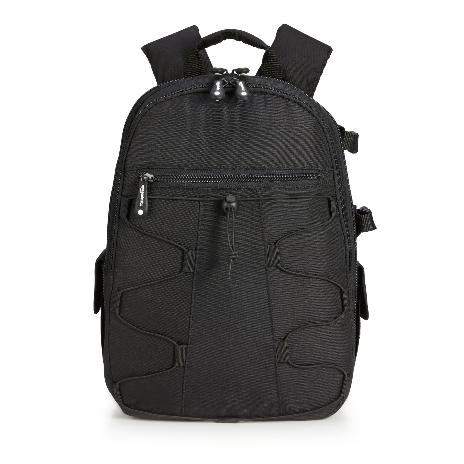 Sac Appareil Photo