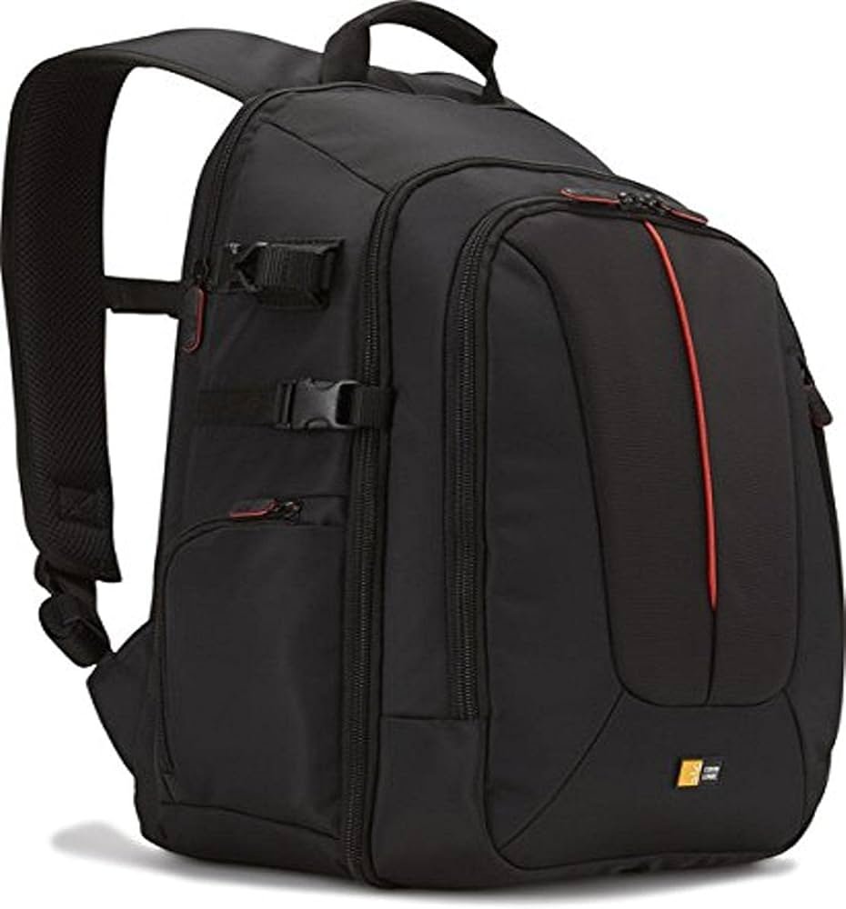 Sac Appareil Photo - Case Logic