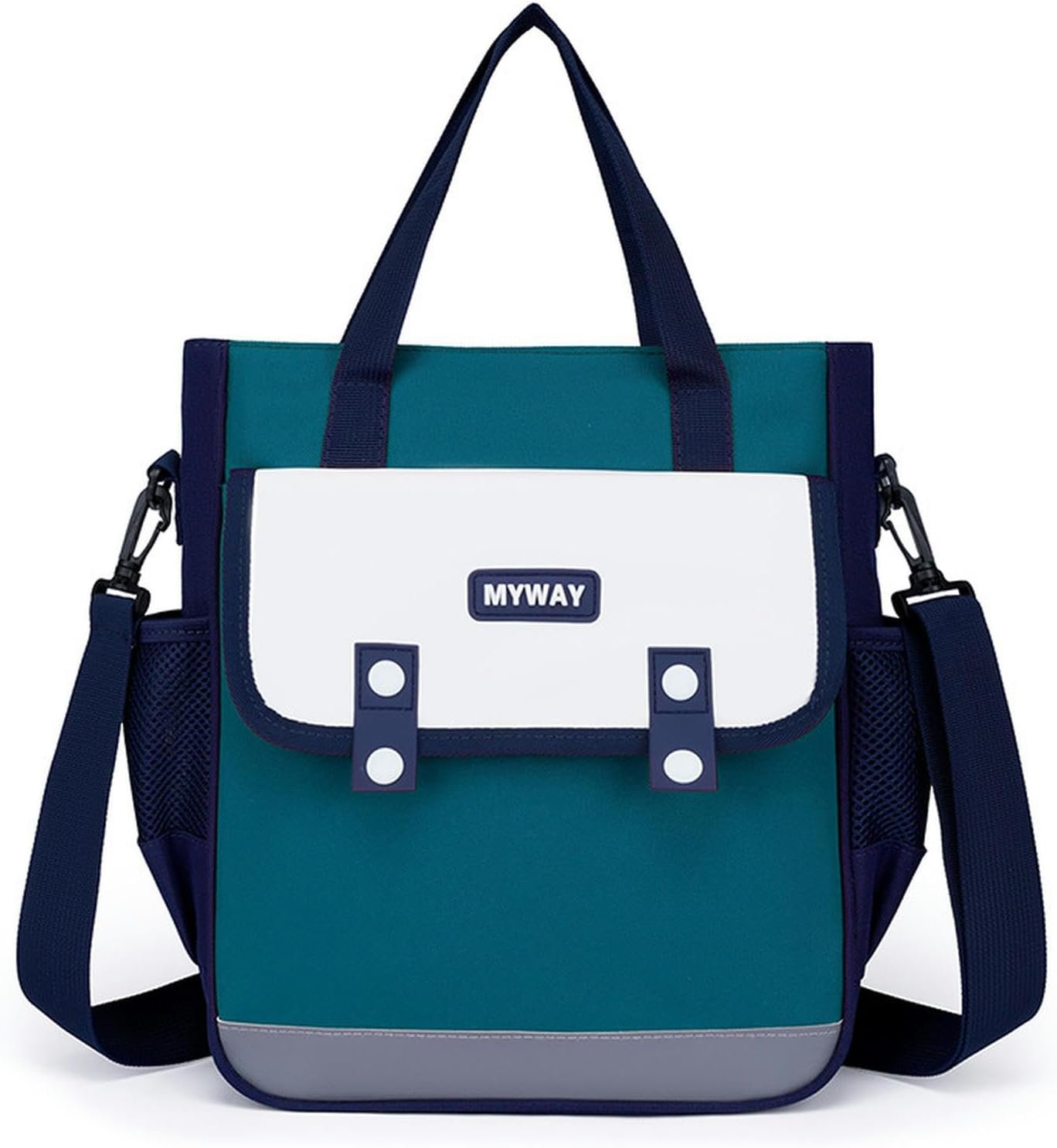 sac main enfant