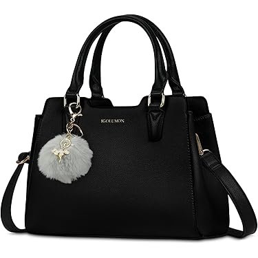 Sacs à main portés main femme