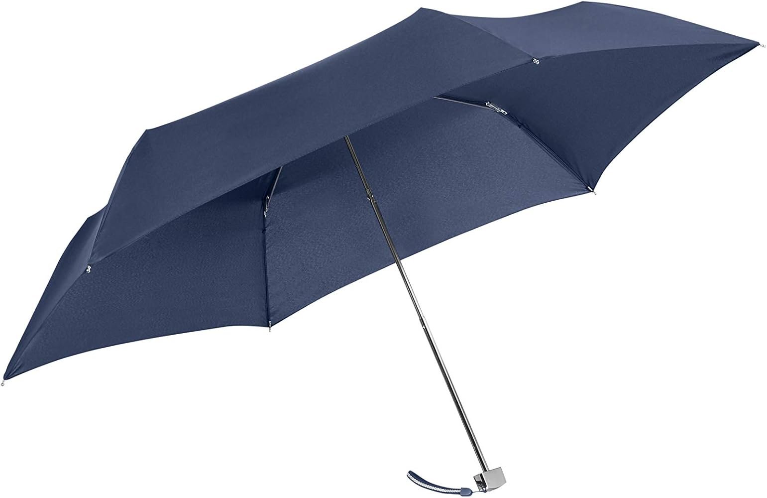 Samsonite: Umbrellas