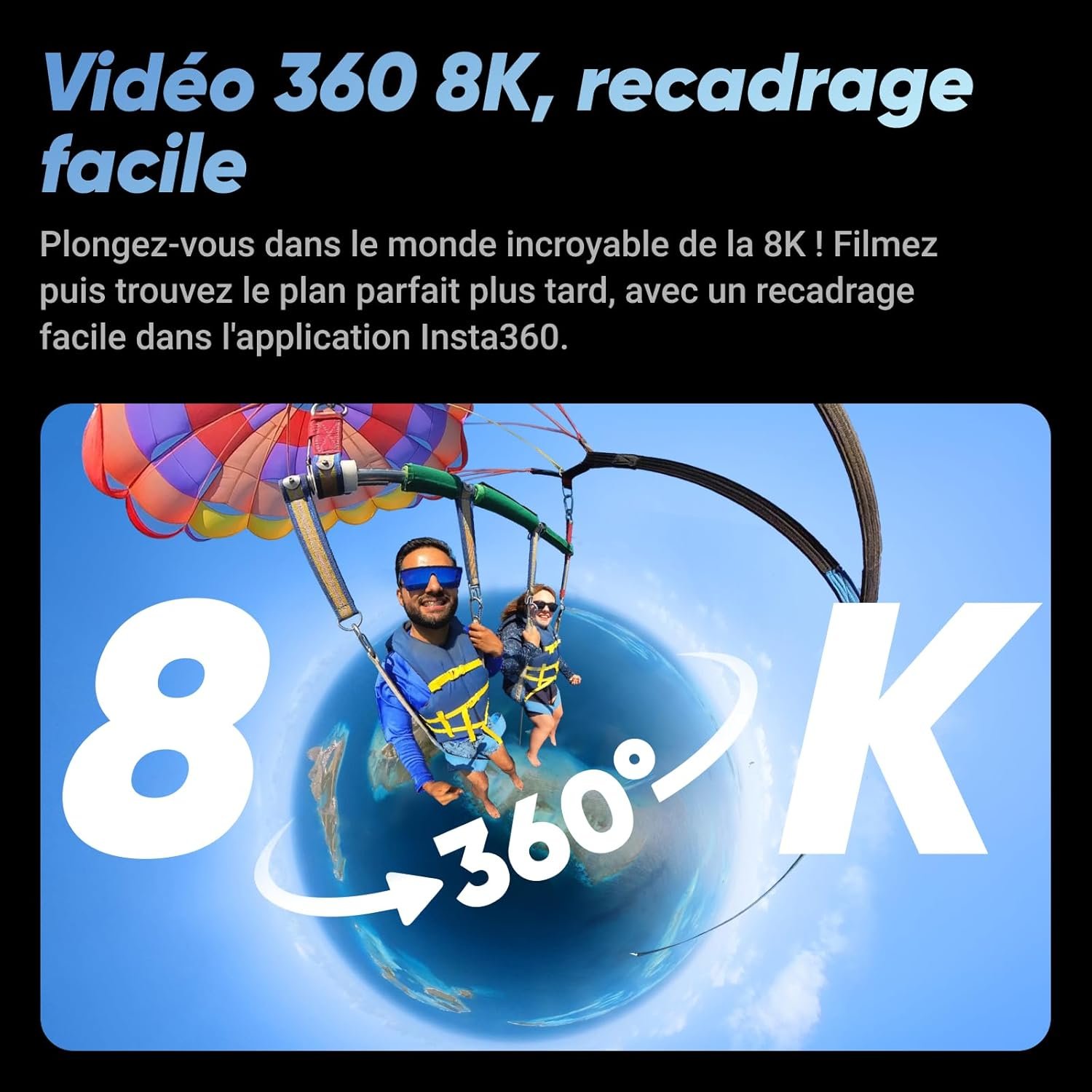 Samsung Camera De Sport Et Accessoires