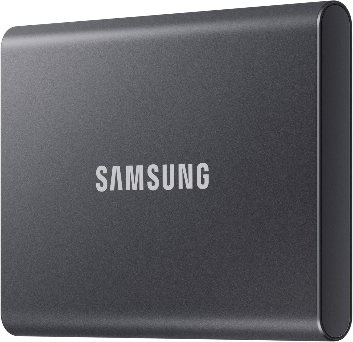 Samsung Disques Durs Externes