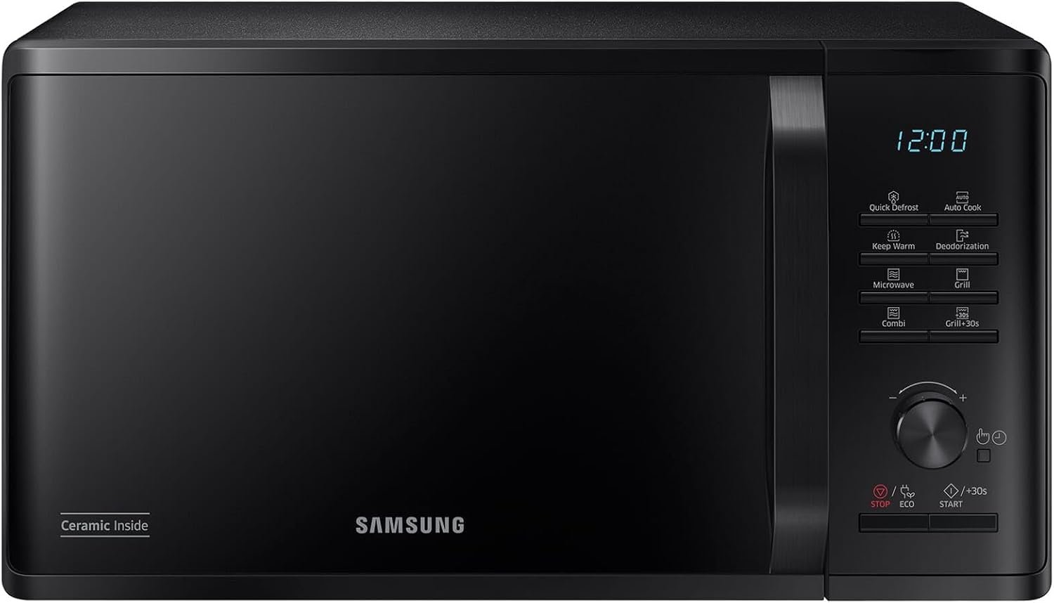 Samsung Fours Micro Ondes