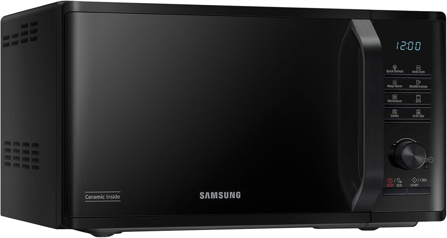 Samsung Fours Micro Ondes