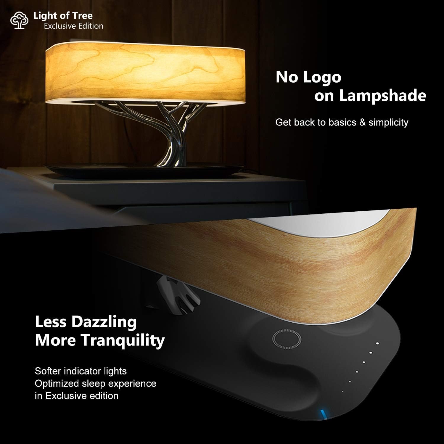 Samsung Lampes Securite Exterieure Bluetooth