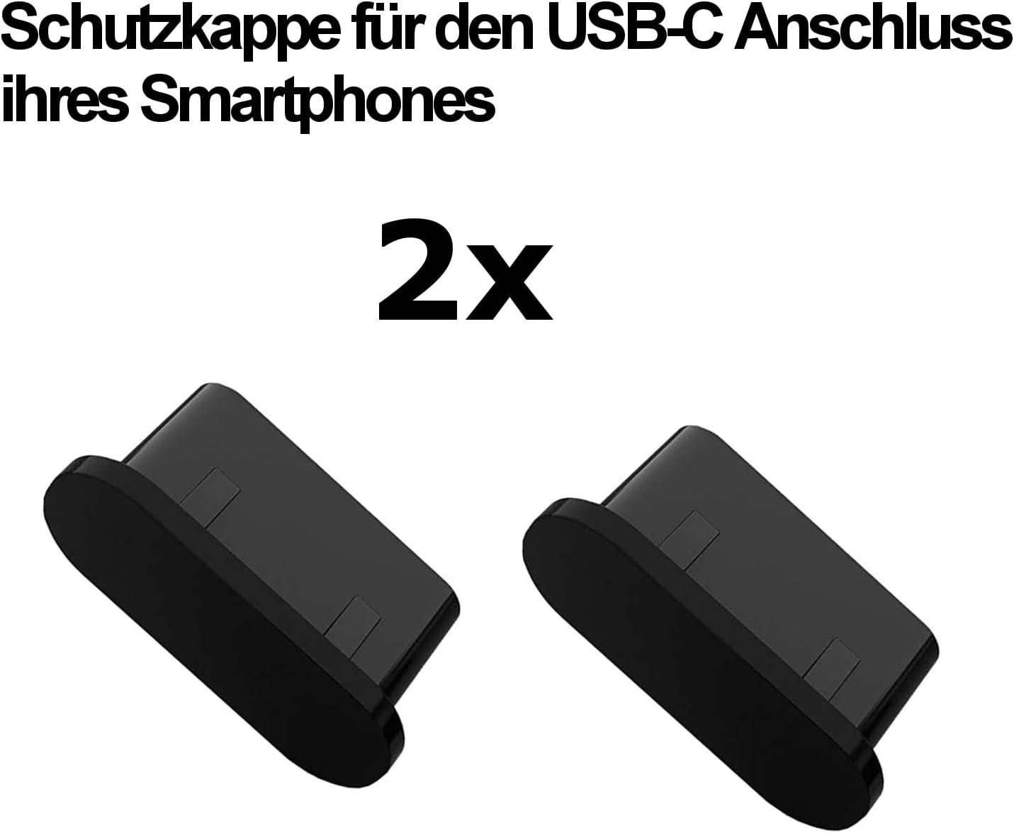 Samsung Securite Protection USB-C