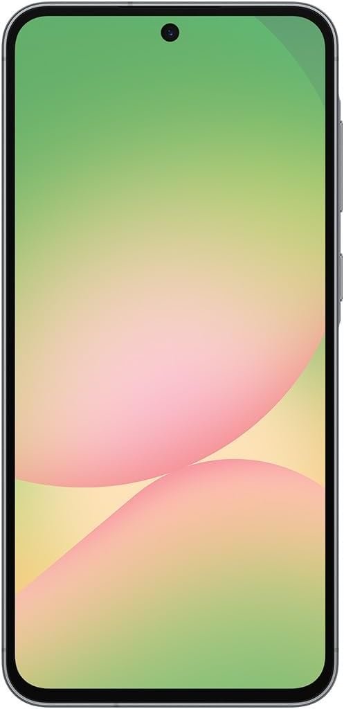 Samsung Smartphones