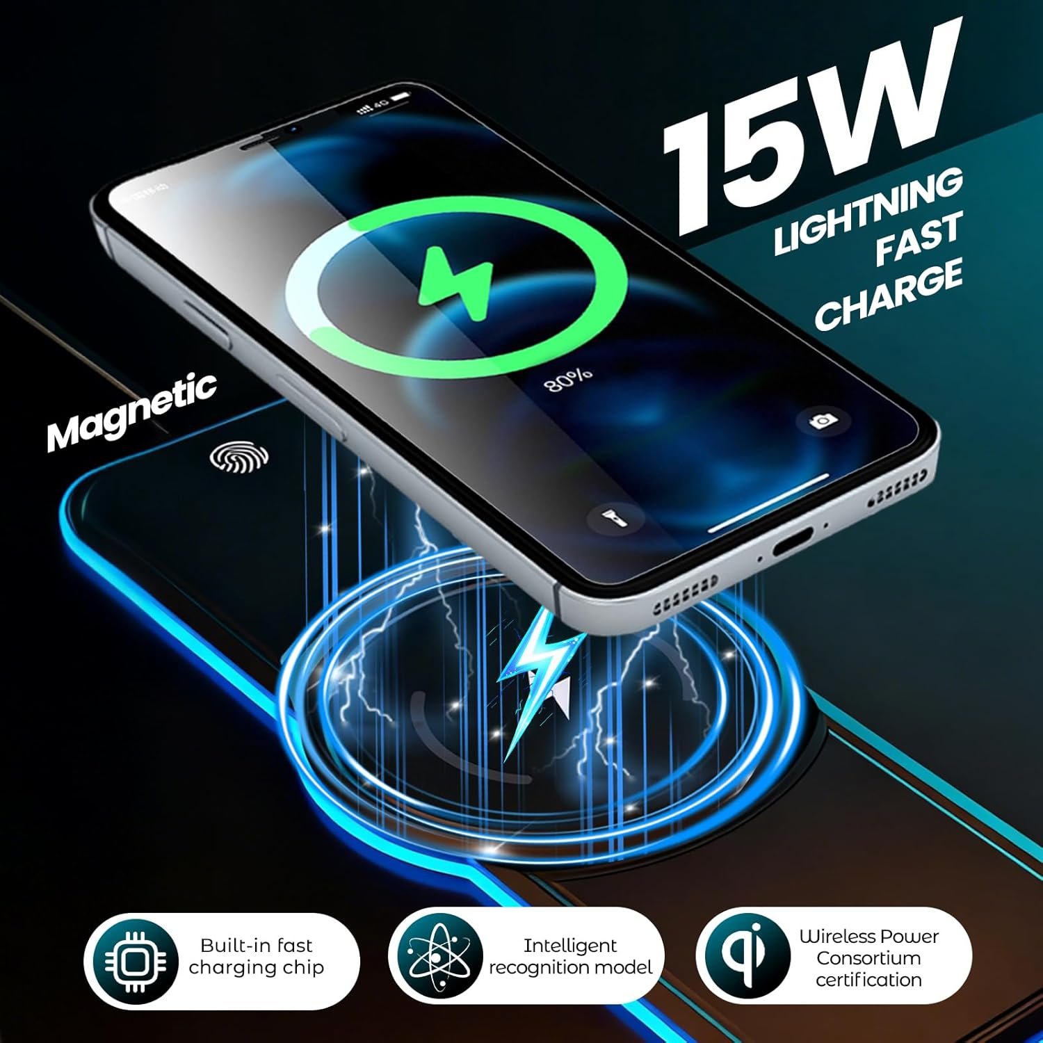 Samsung Tapis Souris Jeu