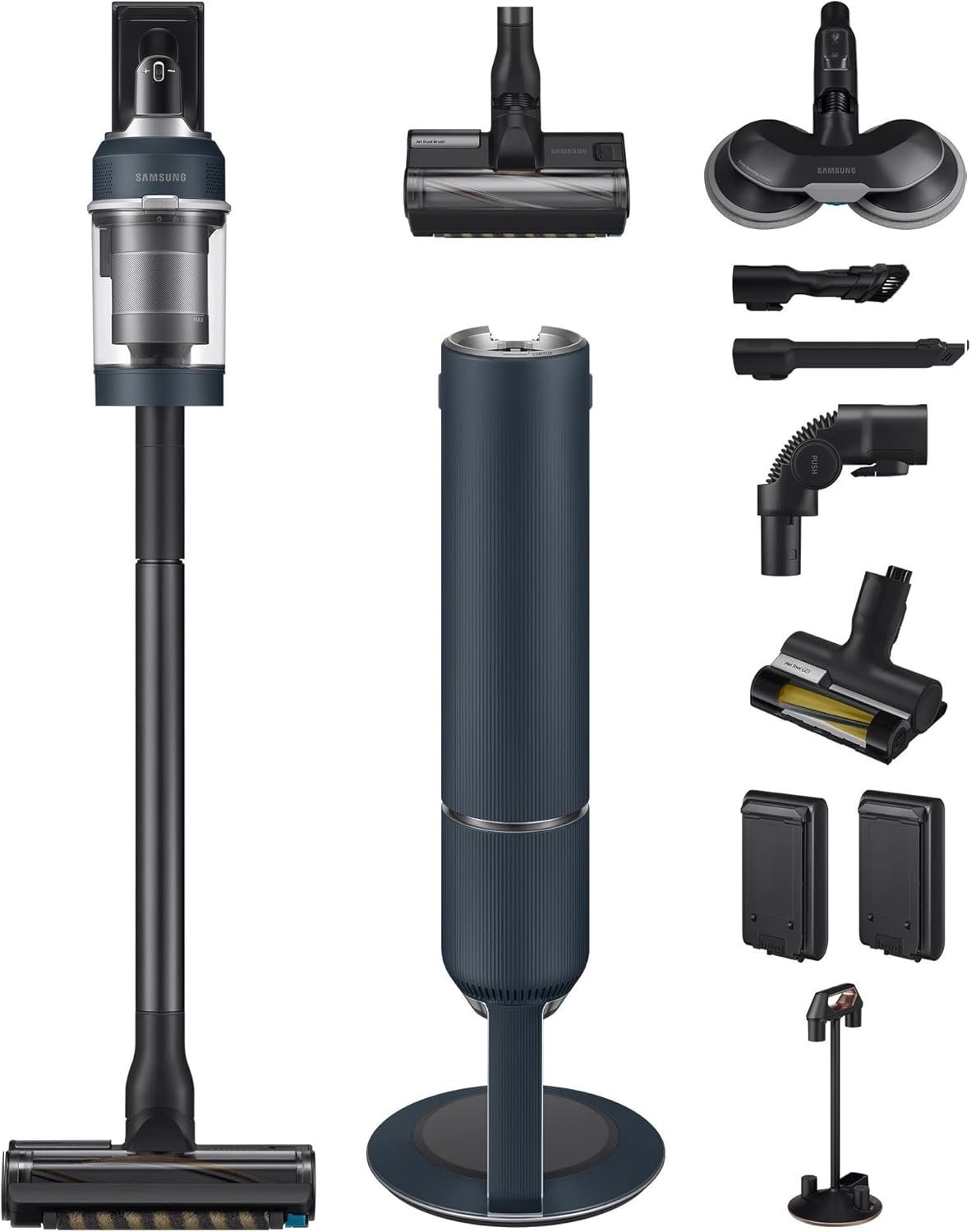 SamsungElectromenager Accessoires