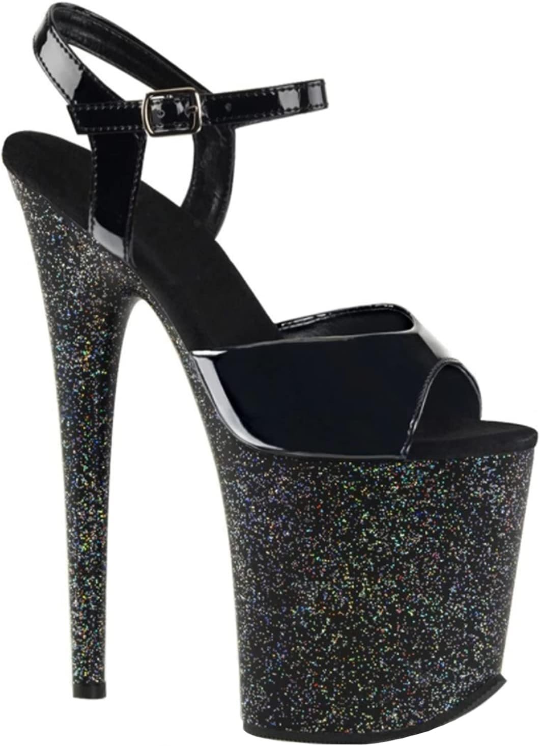 Sandales et nu-pieds - Classique 407€