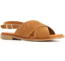 Sandales et nu-pieds - Classique