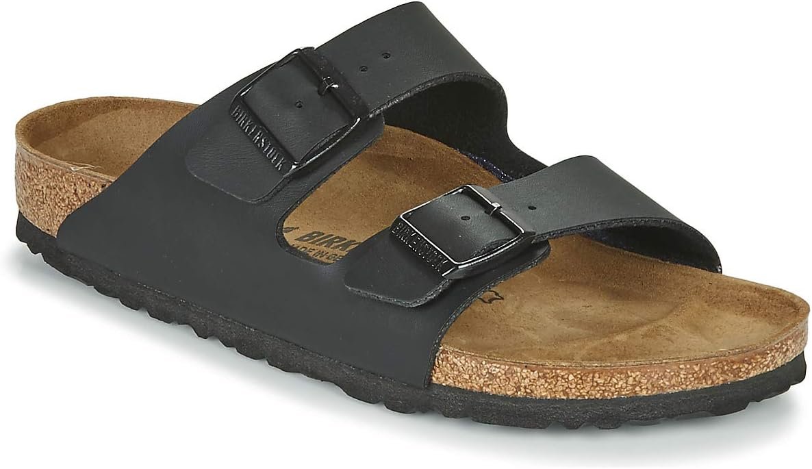 Sandals Barefoot H&M