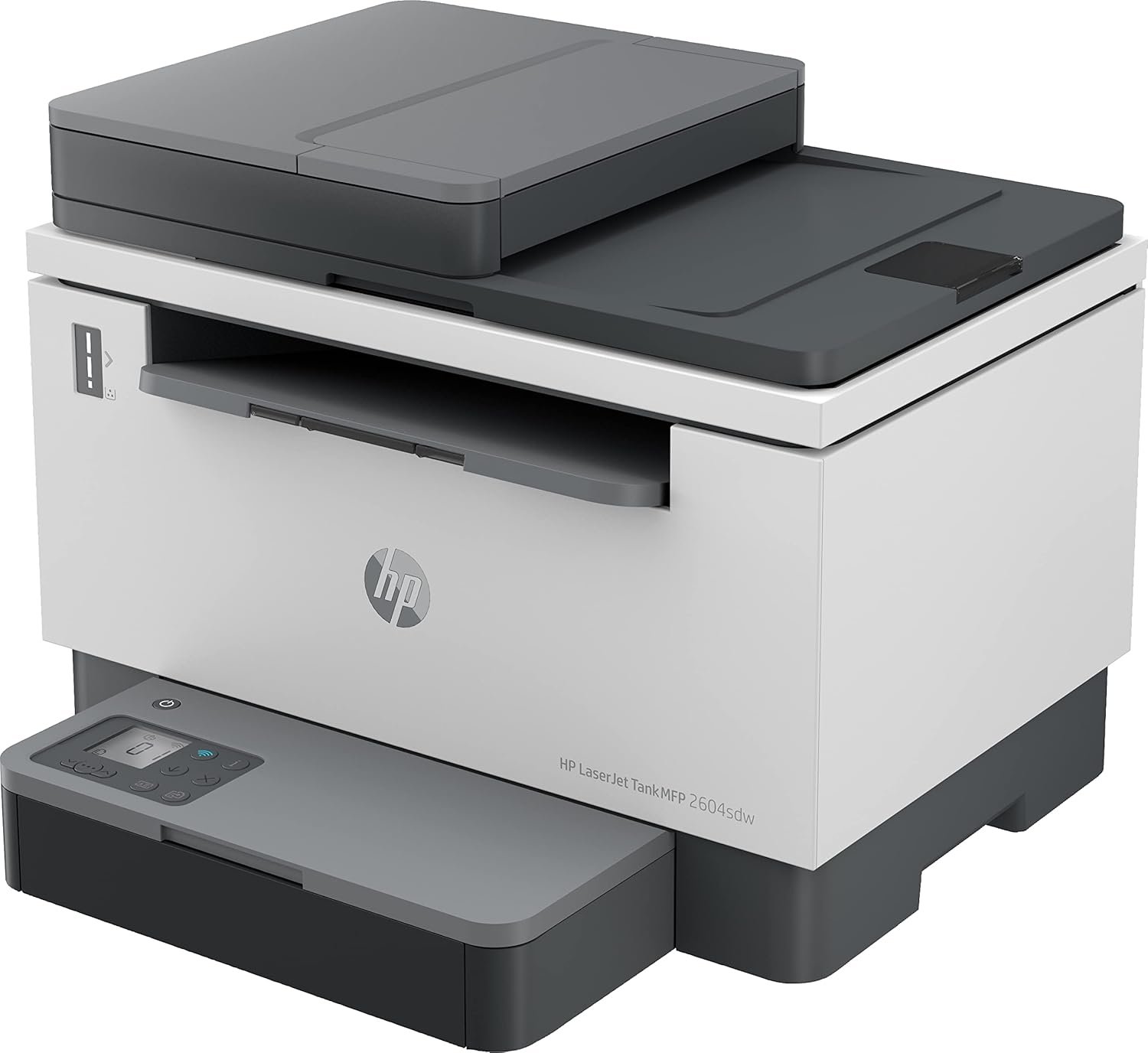 Scanners