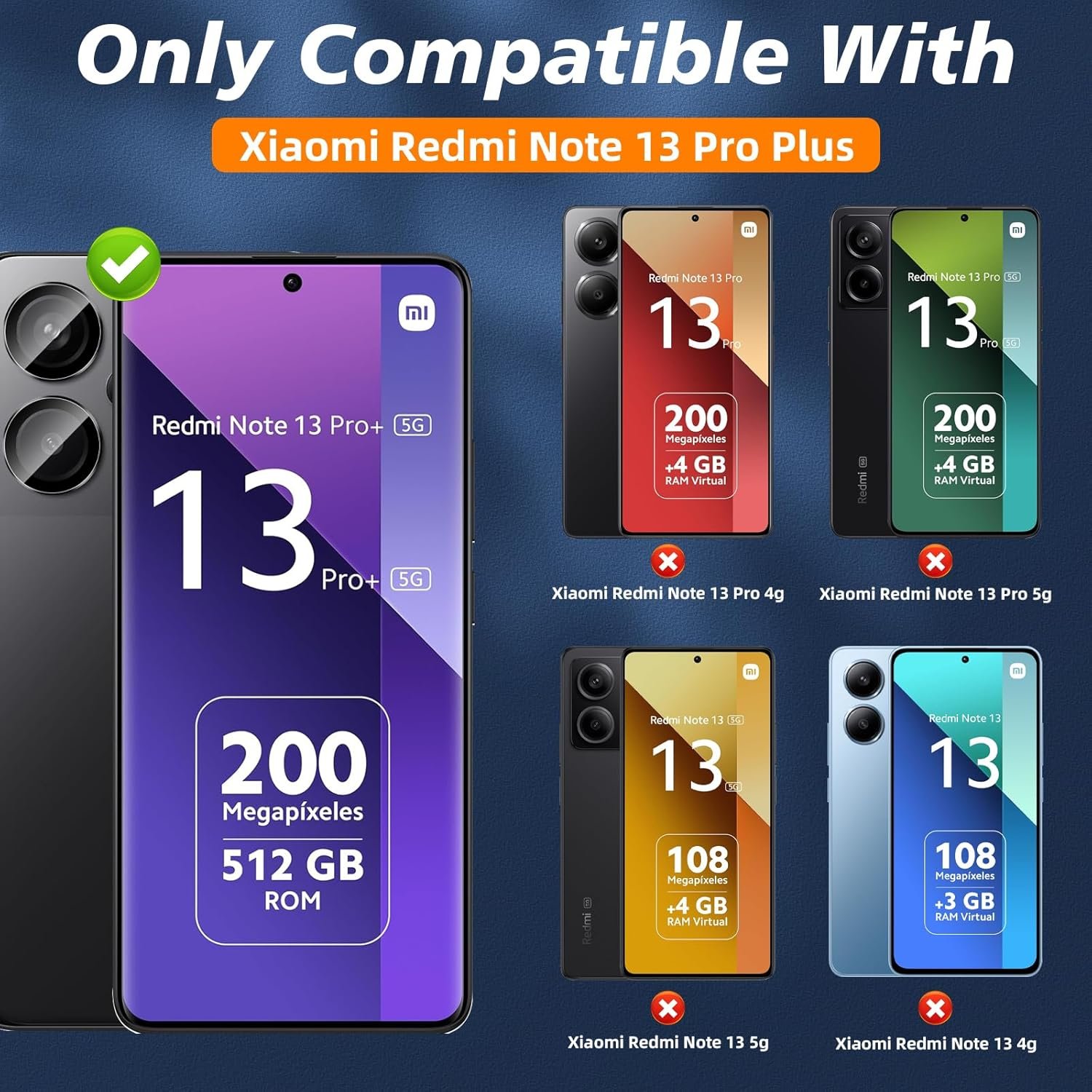 Securite Protection Xiaomi Modle Rcent