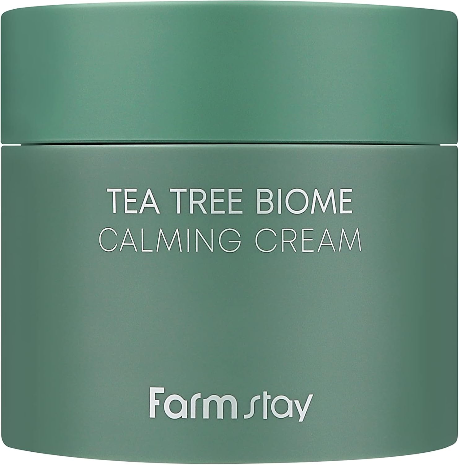 Sephor Moisturizers pour Homme