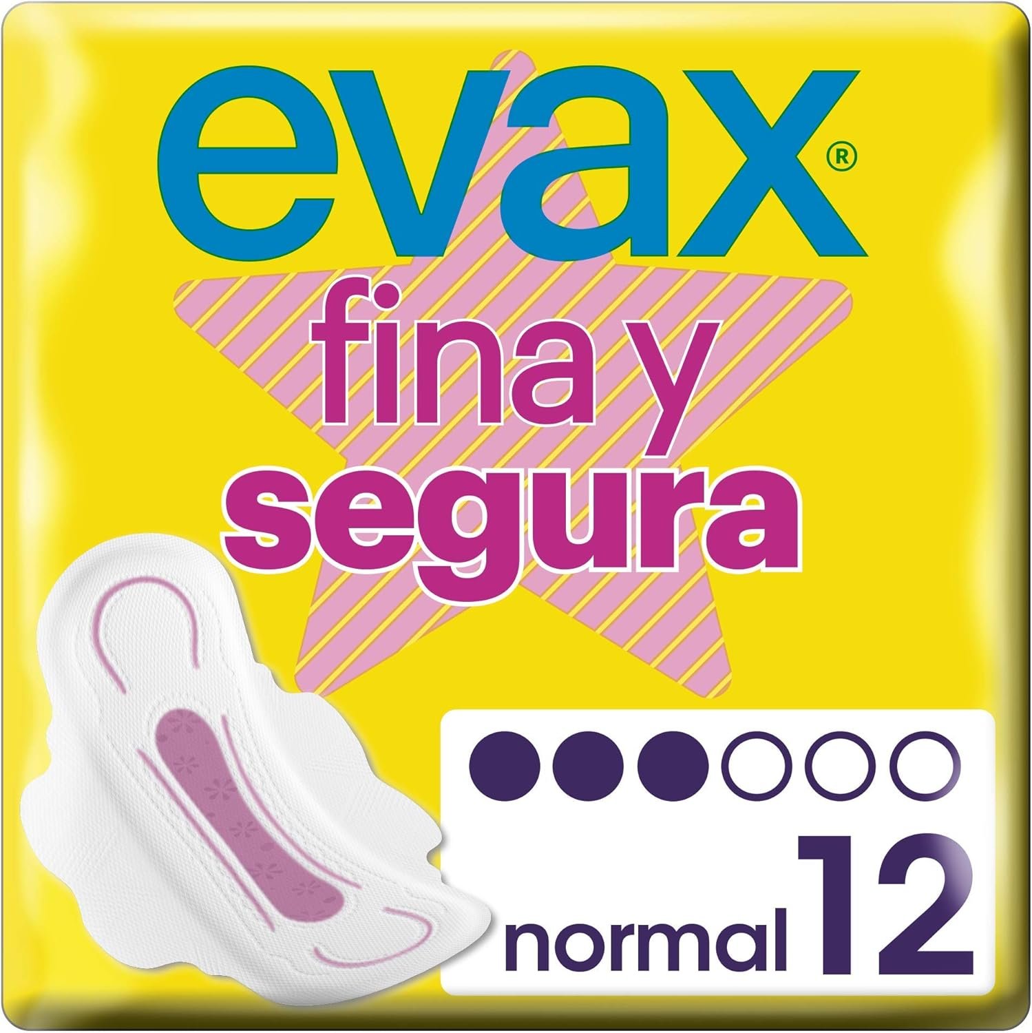 Serviettes hygi niques - Exclusif 511€