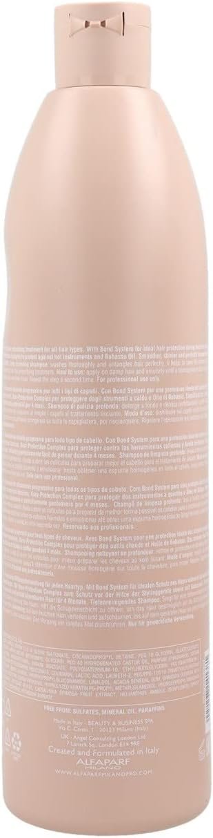 Shampooings - Design 134€