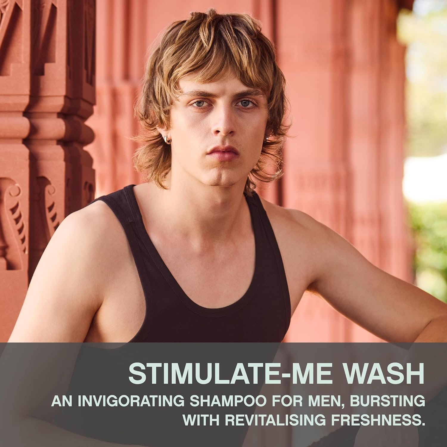 Shampooings - Smart 613€
