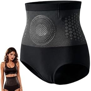 Shapewear - Lingerie & Underwear