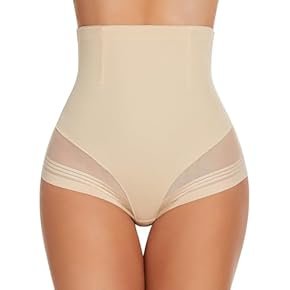 Shapewear - Lingerie & Underwear