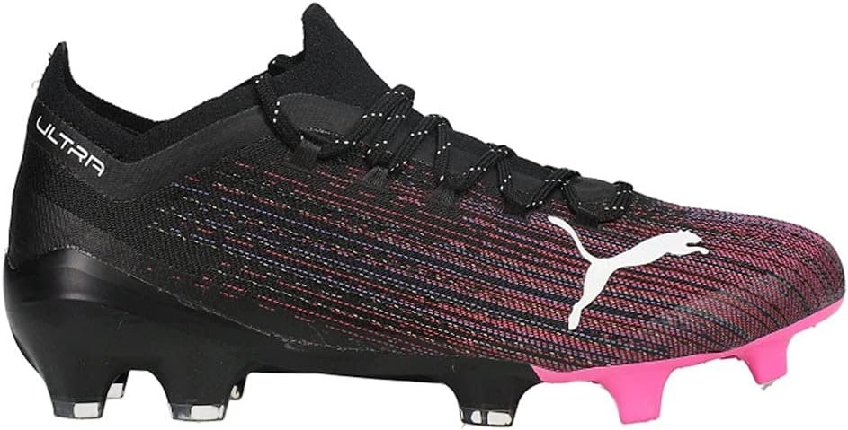Shoes Puma