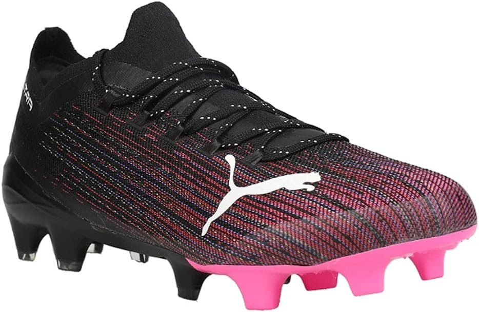 Shoes Puma