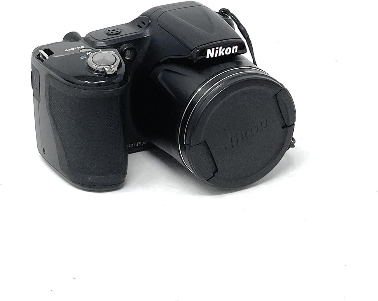 Shop Nikon Canon EOS Digital Cameras at eBay.com & save. Browse a huge selection of new & used Nikon