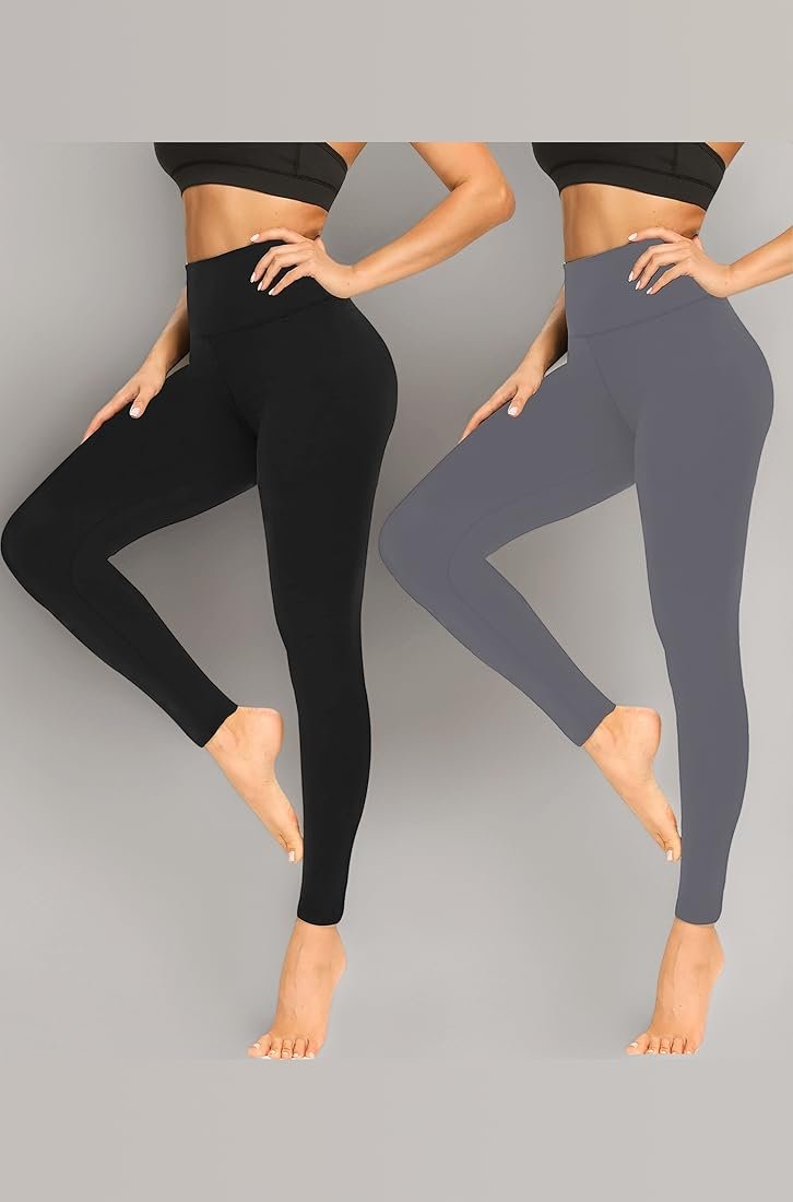 Shop our famous buttery soft leggings designed for low-impact workouts like Yoga. Feel nothing but y