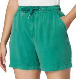 Shorts et bermudas - Pro