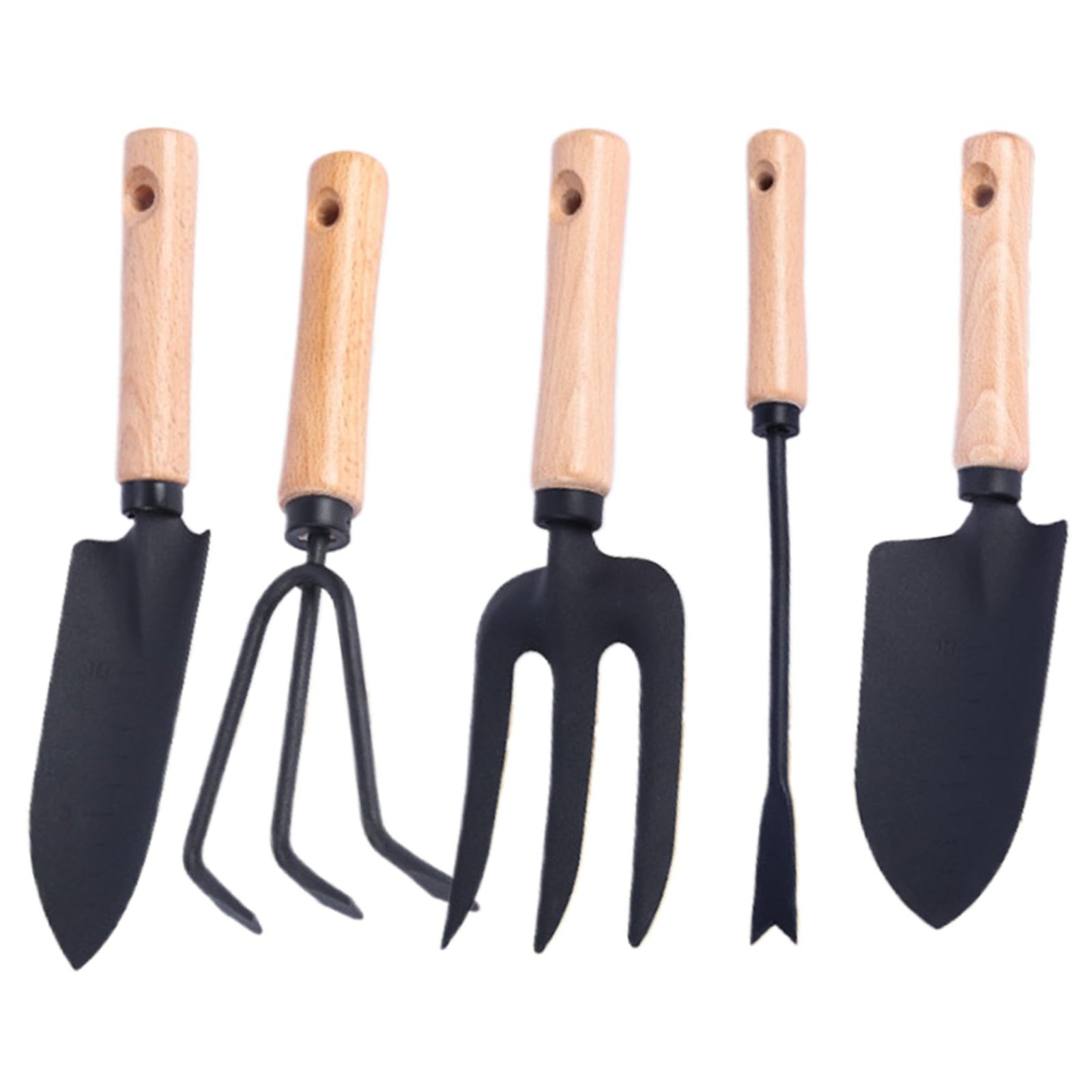 Shovel,scoop,gardening accessories,Garden Tools Set ...