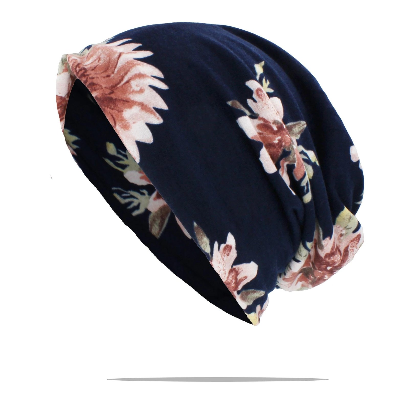 SiVaji Casquettes Bonnets Chapeaux Bonnet Hiver ...
