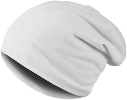 SiVaji Casquettes Bonnets Chapeaux Bonnet Hiver ...