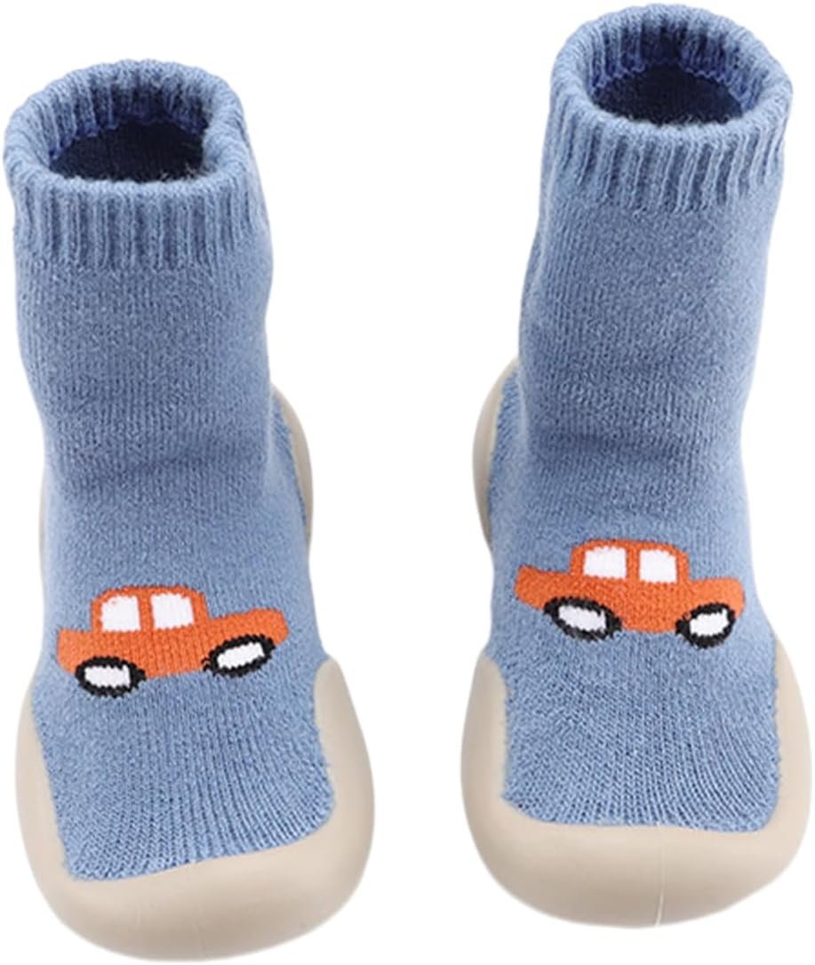 Smart Chaussons pour bébés