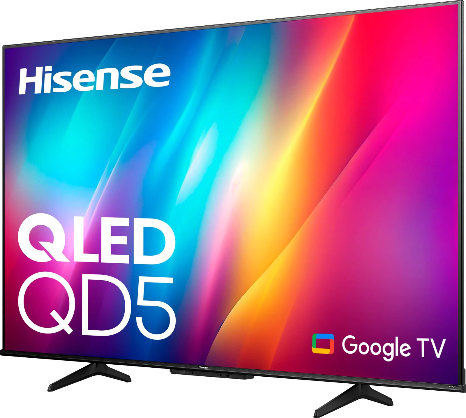 LG 55-Inch 4K UHD AI Smart TV, 55UA7000. $22800. current price $228.00. $4.15/in. LG 55-Inch 4K UHD