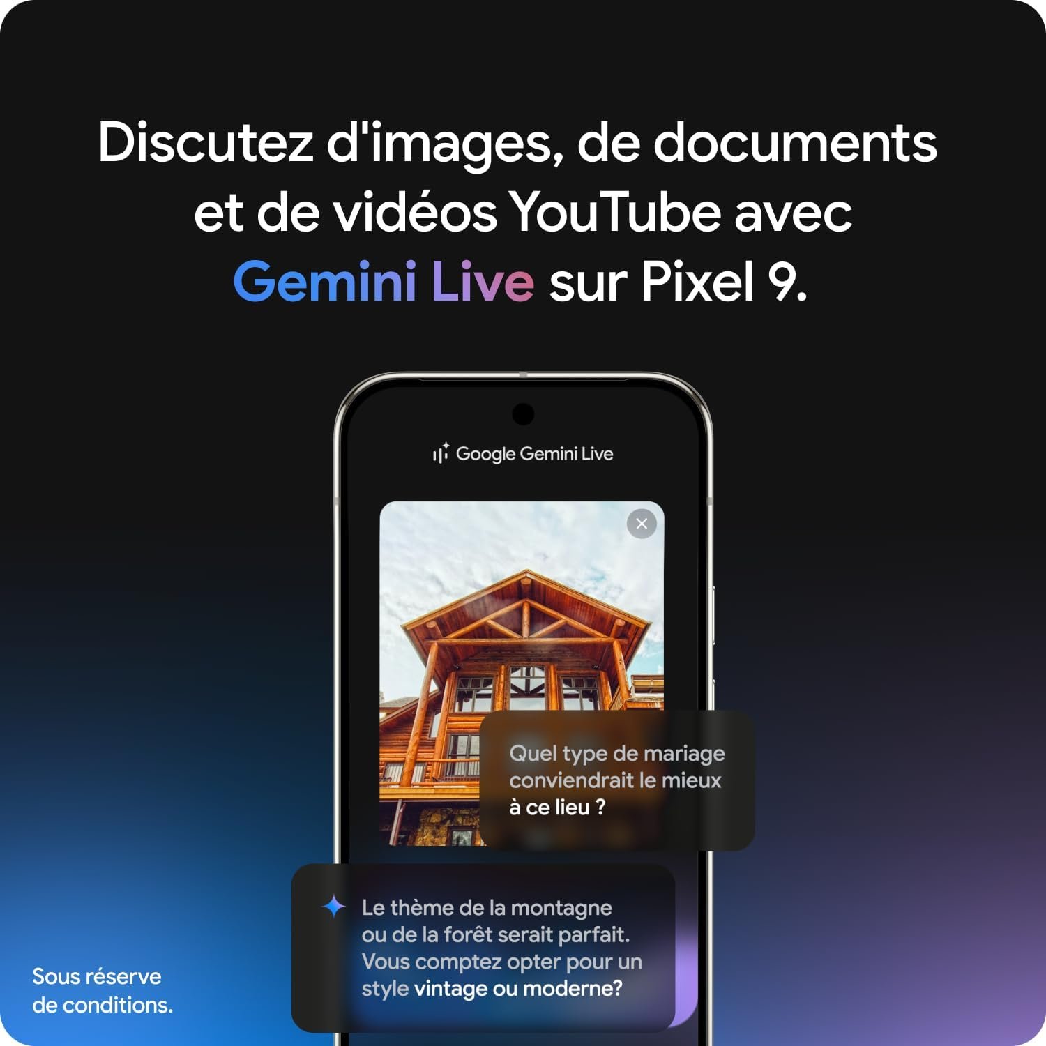 Smartphones Google Pixel