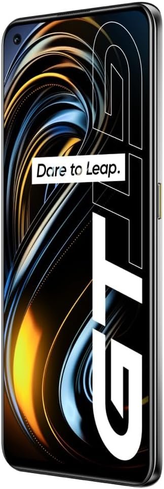 Smartphones Realme