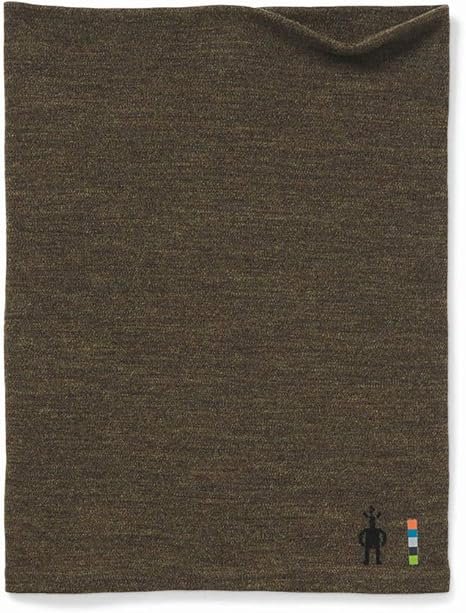 Smartwool Merino 250 Neck Gaiter - Balaclavas - Mixte