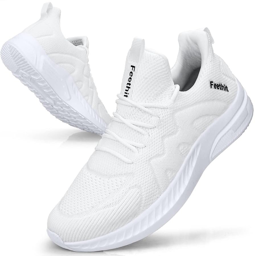 Sneakers Homme