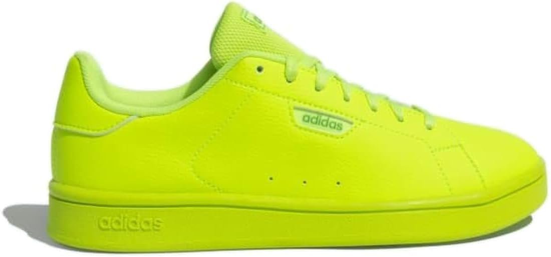Sneakers Tennis Adidas