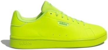 Sneakers Tennis Adidas