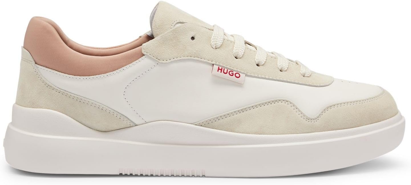 Sneakers Tennis H&M